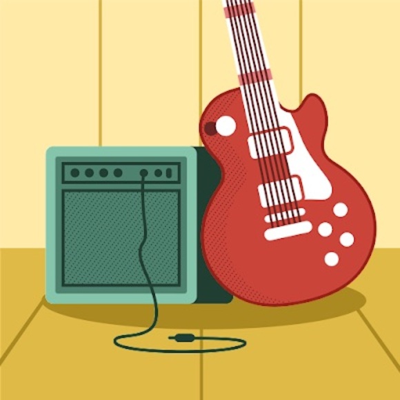 Meet your Posher, Vanessa - Picture 1 of 1